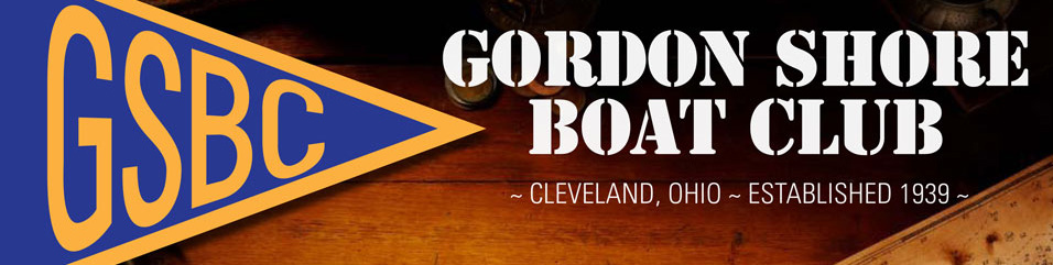 Gordon Shore Boat Club