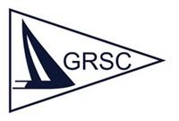 Grand River Sailing Club