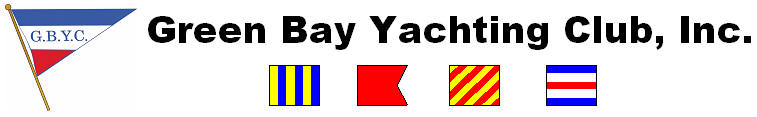 Green Bay Yacht Club