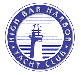 High Bar Harbor Yacht Club