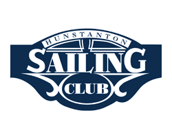 Hunstanton Sailing Club