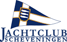 Jachtclub Scheveningen