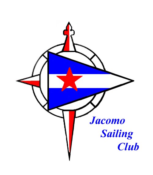 Jacomo Sailing Club