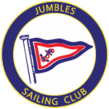Jumbles Sailing Club