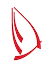Lancaster University Sailing Club