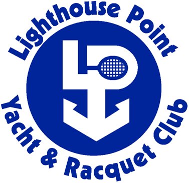 Lighthouse Point Yacht & Racquet Club