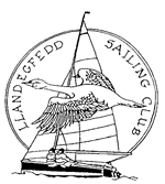Llandegfedd Sailing Club
