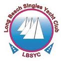 Long Beach Singles Yacht Club