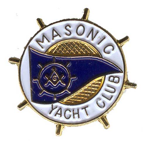 Masonic Yacht Club