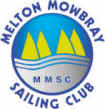 Melton Mowbray Sailing Club