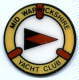 Mid Warwickshire Yacht Club