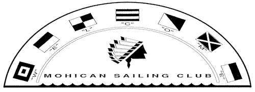 Mohican Sailing Club