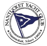 Nantucket Yacht Club