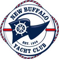 New Buffalo Yacht Club