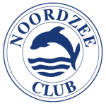 Noordzee Club