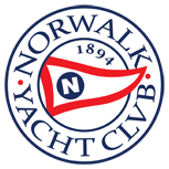 Norwalk Yacht Club