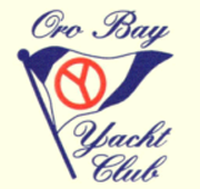 Oro Bay Yacht Club