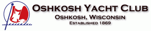Oshkosh Yacht Club