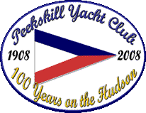 Peekskill Yacht Club