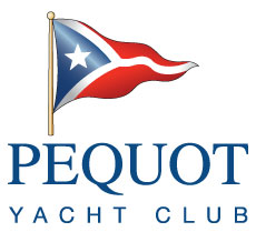 Pequot Yacht Club