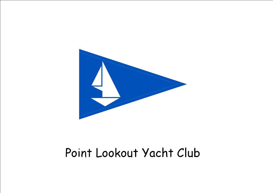 Point Lookout Yacht Club