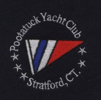 Pootatuck Yacht Club