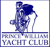Prince William Yacht Club