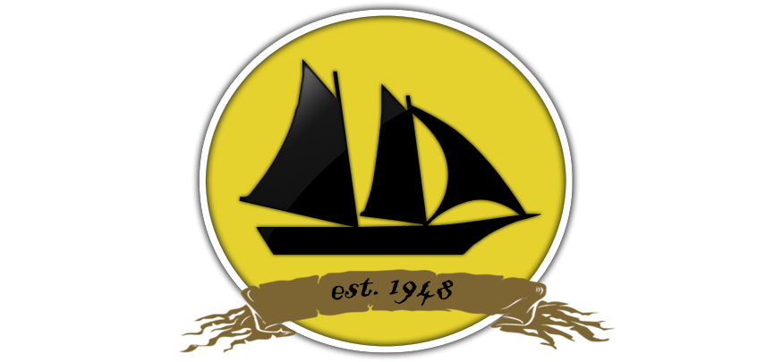 Purdue Sailing Club