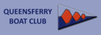 Queensferry Boat Club