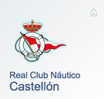 Real Club Nautico de Castellon