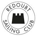 Redoubt Sailing Club