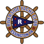 Riverside Yacht Club