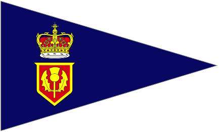 Royal Western Yacht Club Of England