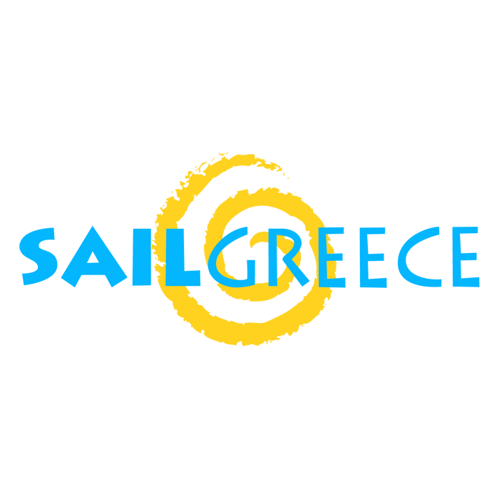 Sail Greece Yachts