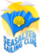 Seasalter Sailing Club