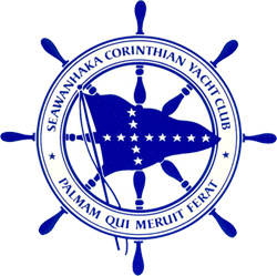 Seawanhaka Corinthian Yacht Club