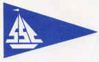 Shirehampton Sailing Club