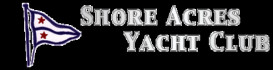 Shore Acres Yacht Club