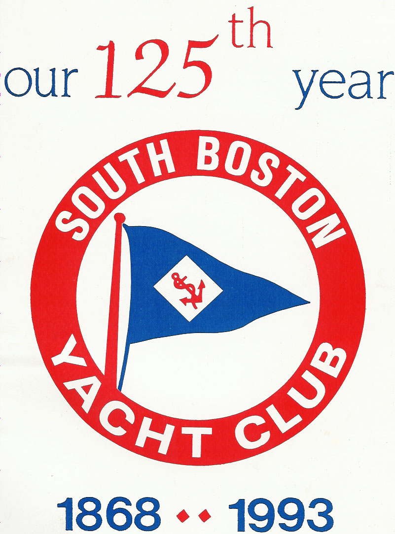 South Boston Yacht Club