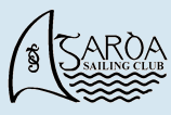 South Coast Garda Sailing Club