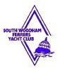 South Woodham Ferrers Yacht Club