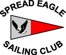 Spread Eagle Sailing Club