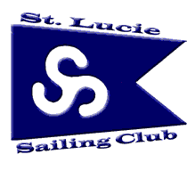 St. Lucie Sailing Club