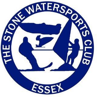 Stone Watersports Club Limited