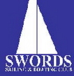 Swords Sailing & Boating Club