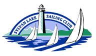 Sylvan Lake Sailing Club 
