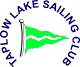 Taplow Lake Sailing Club