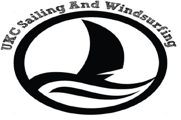 University of Kent Sailing and Windsurfing Club