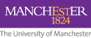 University of Manchester Sailing Club