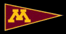 University of Minnesota Sailing Team